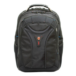 CARBON NOTEBOOKBACKPACK