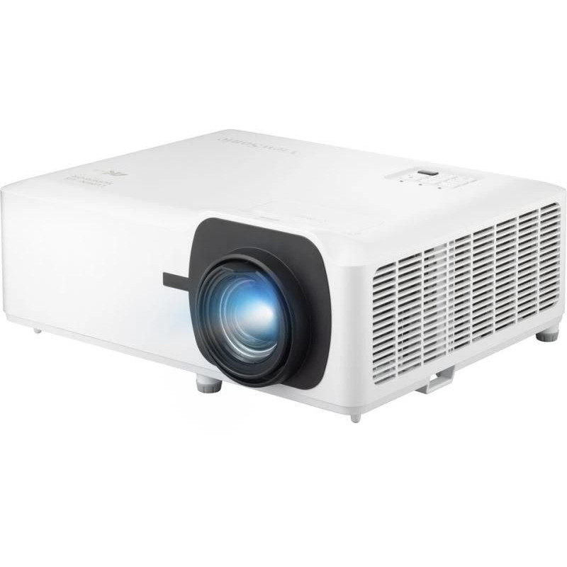 LS901-4K, Laser Phosphor