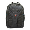CARBON NOTEBOOKBACKPACK