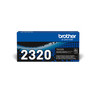 TN-2320/Toner Cartridge f 2600 Pages