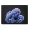 Surface Pro 10 Intel Core