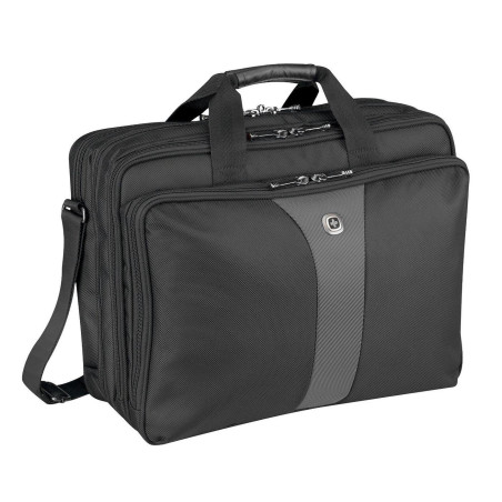 LEGACY NOTEBOOK CASE