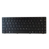 Keyboard (ENGLISH)