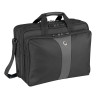 LEGACY NOTEBOOK CASE