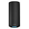ORBI9 QB WIFI7 ROUTER 1Y ARMOR BLK RBE9
