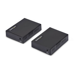 VDSL2 Ethernet Extender Kit Up to 1km