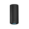 ORBI9 QB WIFI7 ROUTER 1Y ARMOR BLK RBE9