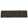 Keyboard (INTERNATIONAL)