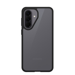 OtterBoxReactSamsungA57 5G clear/blk Pp