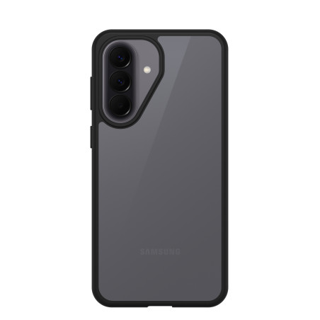 OtterBoxReactSamsungA57 5G clear/blk Pp
