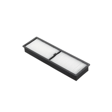 Air Filter/ELPAF43 EB-G6xxx Series