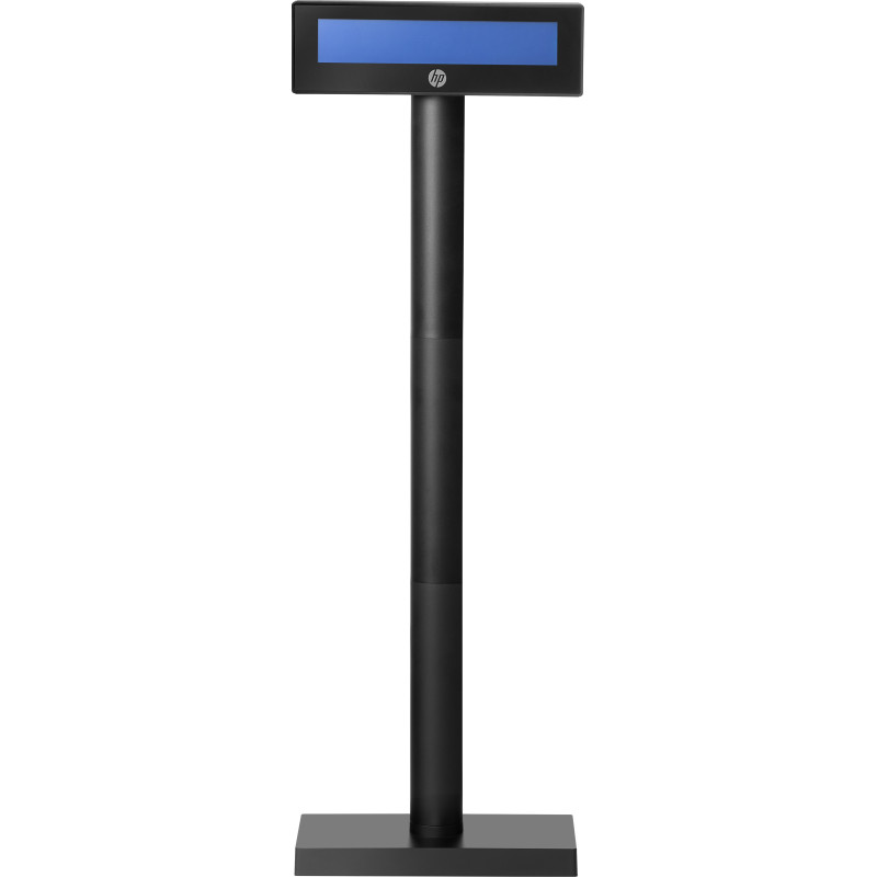 HP Engage 2 x 20 Pole Display