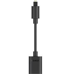 OPTICAL ADAPTER 5 PACK