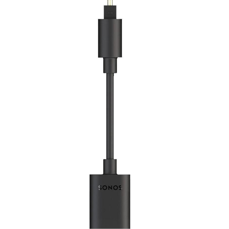 OPTICAL ADAPTER 5 PACK