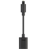OPTICAL ADAPTER 5 PACK
