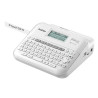 Label printer for PC