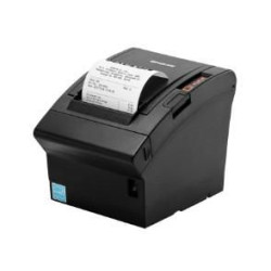 SRP-380 Darkgrey Dt USB2.0 180DPI Cutter | APLIUM