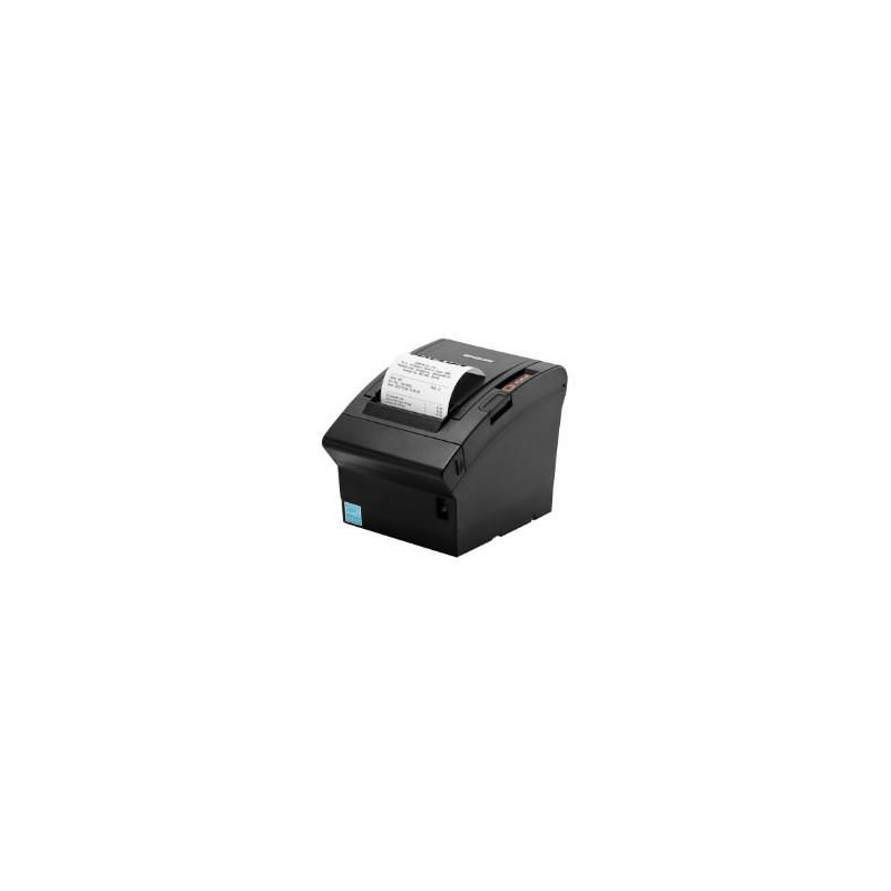 SRP-380 Darkgrey Dt USB2.0 180DPI Cutter | APLIUM