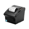 SRP-380 Darkgrey Dt USB2.0 180DPI Cutter | APLIUM