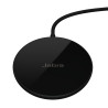 Wireless Charging Pad 1 piece
