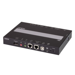 1-Local Remote Share Access