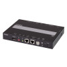 1-Local Remote Share Access