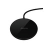 Wireless Charging Pad 1 piece
