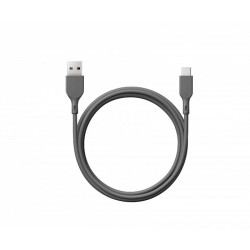 Essential cable CC1N, USB-A
