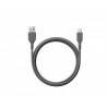 Essential cable CC1N, USB-A
