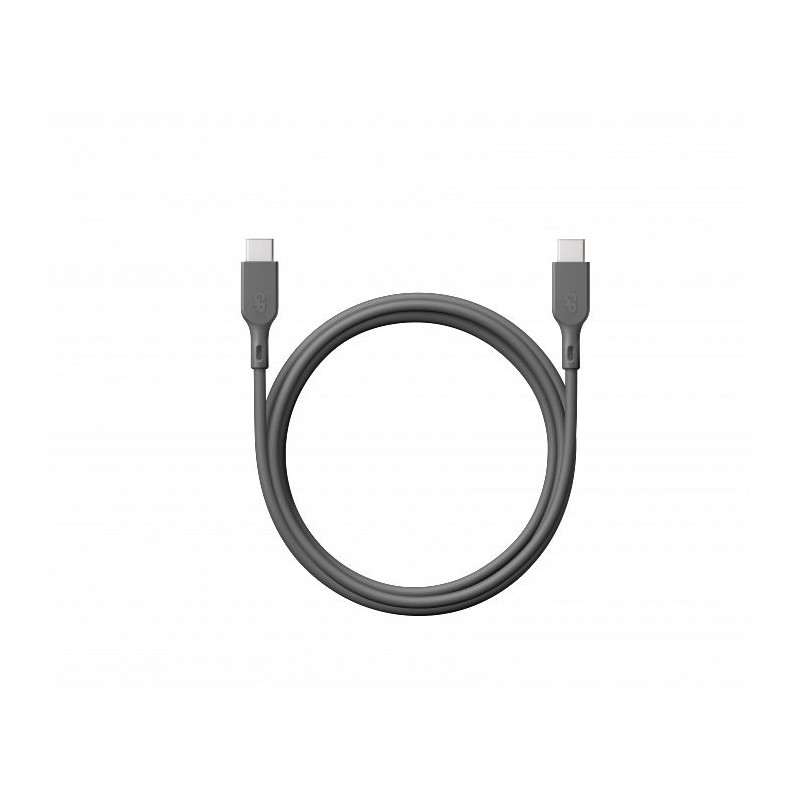 Essential cable CC1P, USB-C