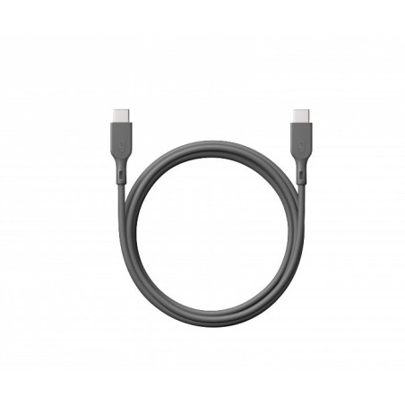 Essential cable CC1P, USB-C