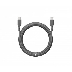 Essential cable CC2P, USB-C