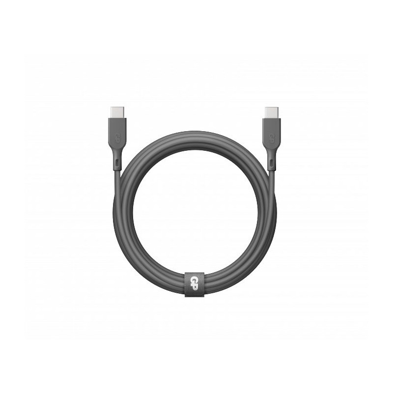 Essential cable CC2P, USB-C