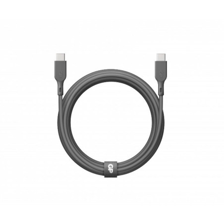 Essential cable CC2P, USB-C