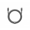 Essential cable CC2P, USB-C