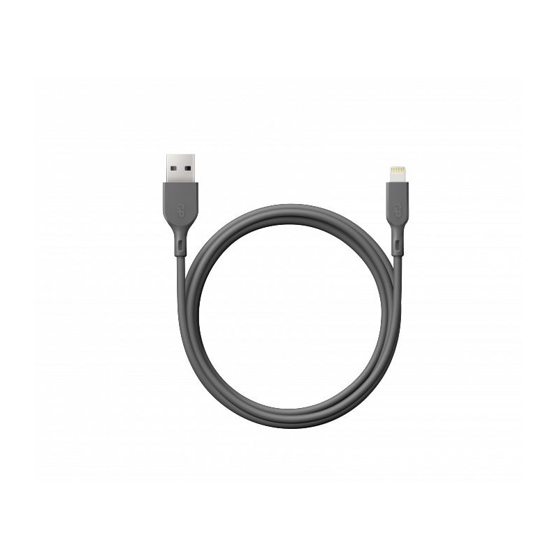 Essential cable CL1N, USB-A