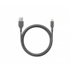 Essential cable CL1N, USB-A