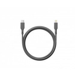 Essential cable CL1N, USB-C