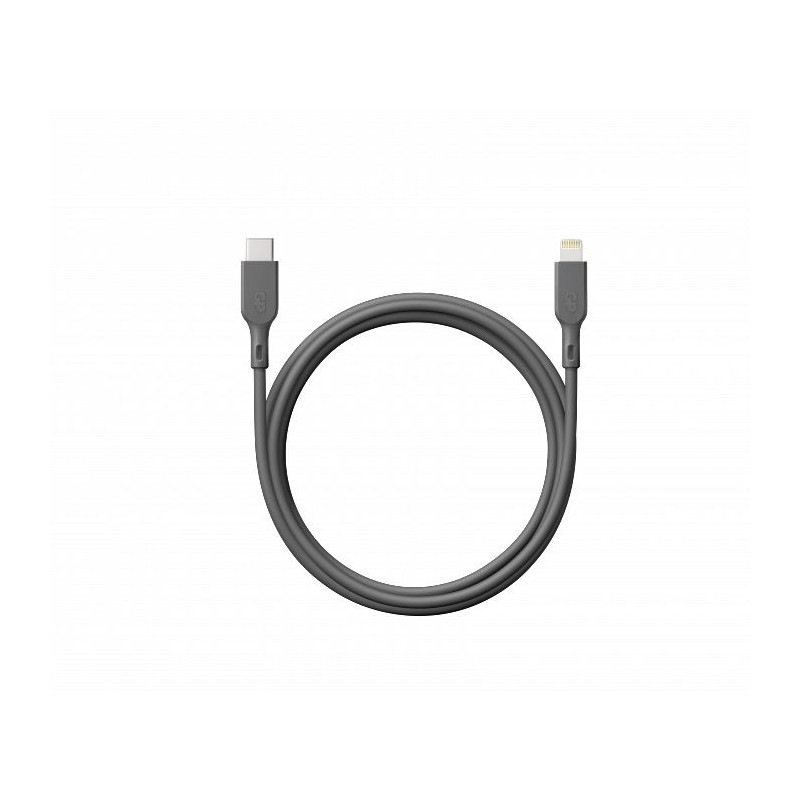 Essential cable CL1N, USB-C