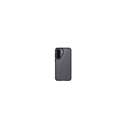 OtterBoxReactSamsungA57 5G clear/blk Pp
