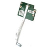 Power Button Board
