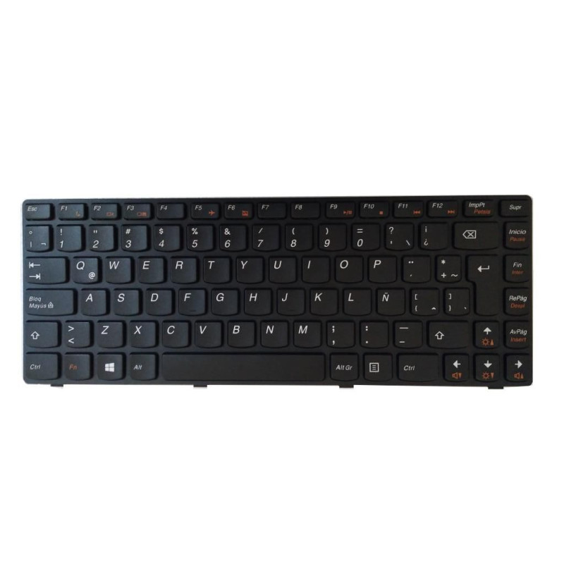 Mainboard for Lenovo with