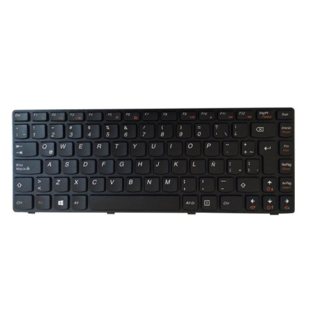 Mainboard for Lenovo with