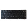 Mainboard for Lenovo with
