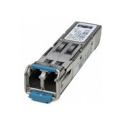 1000BASE-BX SFP 1490NM In | APLIUM