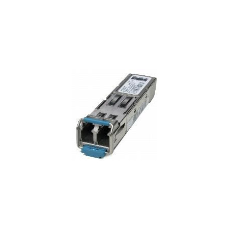 1000BASE-BX SFP 1490NM