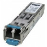 1000BASE-BX SFP 1490NM