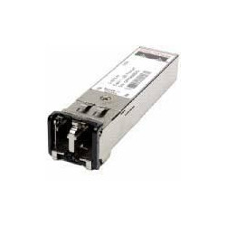 1000BASE-BX SFP 1310NM In | APLIUM