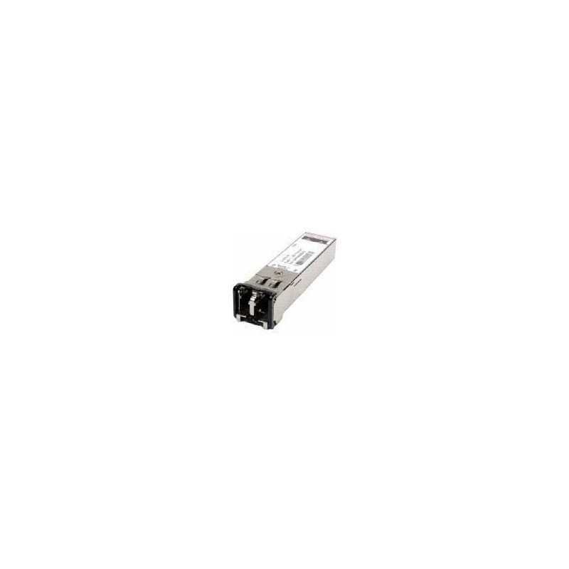 1000BASE-BX SFP 1310NM
