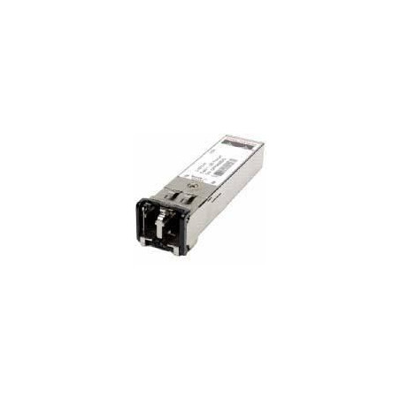1000BASE-BX SFP 1310NM
